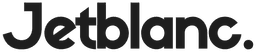 Jetblanc
