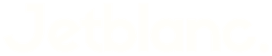 Jetblanc