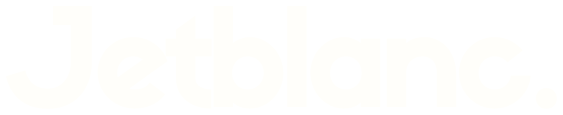 Jetblanc