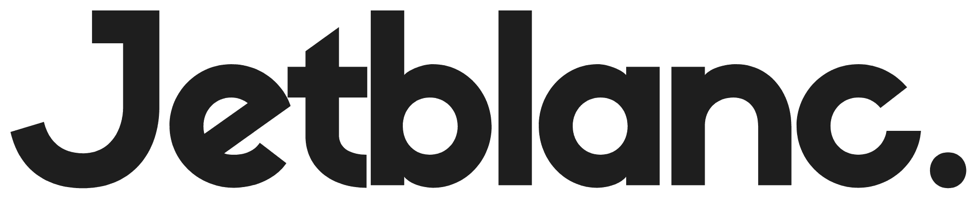 Jetblanc